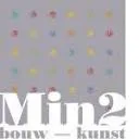 Logo Min2
