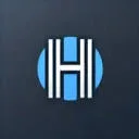 Logo Hasecon