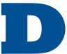 Logo Dirk doet