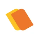 Logo van Warmtepanelen.nl