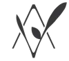 Logo van VELD