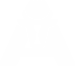 Logo van KLAUX.EU