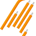 Logo Communicatie Techniek Nederland