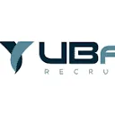 Logo van UB Flex