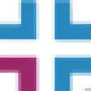 Logo van De Praktijk