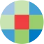 Logo van Wolters Kluwer Legal AND Regulatory Nederland