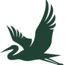 Logo van Welgelegen Food and Drinks