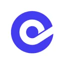 Logo van Tegema now part of Etteplan