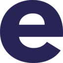 Logo van EATRIS