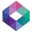 Logo PLM Xpert