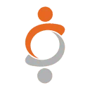 Logo van PEOC