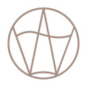 Logo van Danielle de Waal