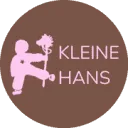 Logo Kleine Hans