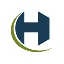 Logo van Haaxman Projecten B.V.