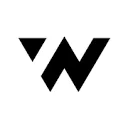 Logo van Wealerlease