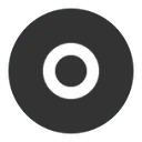 Logo van Forward·Inc