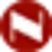 Logo van Novesta