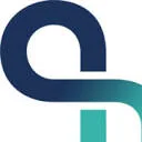 Logo van PortShuttle Rotterdam