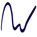 Logo van Wassenberg Accountants en Adviseurs