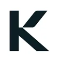 Logo van KNNS