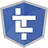 Logo van LeerTheorie