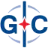 Logo van Garage Centraal Aruba