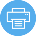 Logo van waarkanikprinten.nl