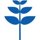 Logo van Fysiotherapie Schaafdries Ravenstein Saedt-Daanen