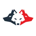 Logo van RedPack Cyber Security