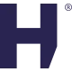 Logo van HABÉ
