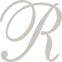 Logo van Robiflex