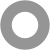 Logo van The Course Masters Academy