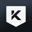 Logo van Knivesandtools
