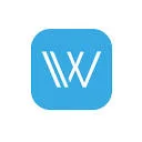 Logo van Websyflex B.V.
