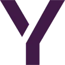 Logo van Yource Nederland