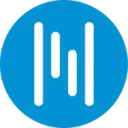 Logo van Nelec BV