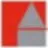 Logo van Bouwbedrijf Schalk