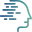 Logo van Strategie voor Leren