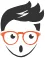Logo Social Marketing Experts