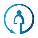 Logo Falke AND Verbaan