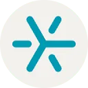 Logo van Snow