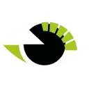Logo van Fabian Optiek h.o.d.n. Van Rijn Optiek