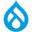 Logo van Doesdesign.nl