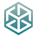 Logo van Entropy