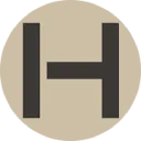 Logo van Hairidentity