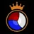 Logo van Ton C Kroon Fotografie