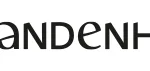 Logo van Anne van den Heuvel