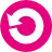 Logo van vatfree.com