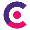 Logo van Cedris