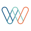 Logo werkpartner